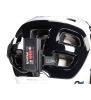 Blika All-in-One