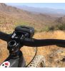 Trail Evo