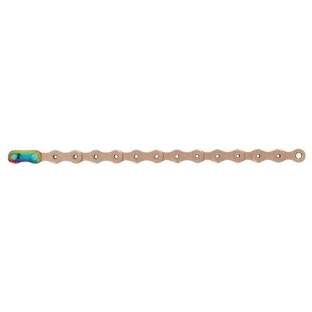 XX1 Eagle Kette