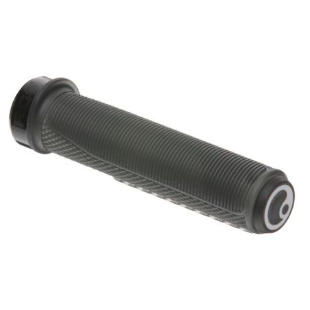 GFR1 Factory Griffe