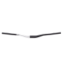 Barmate Aluminium Lenker