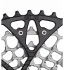 Eagle Transmission Gen 2.0 MTB Kassette