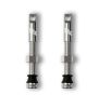 Tubeless Ventil Paar
