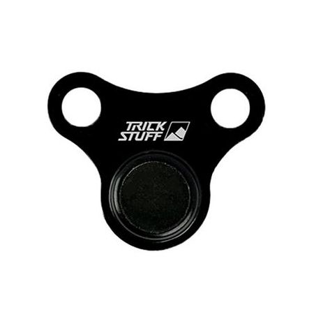 E-Bike Sensormagnet