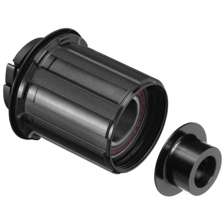 Shimano MTB Freilauf Kit
