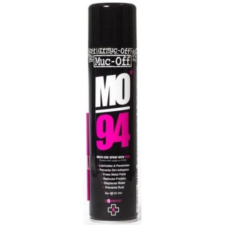 MO-94 Pflegespray