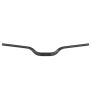 V3 Fatbar35 High Rise Lenker