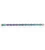 XX1 Eagle Kette