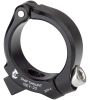 22.2mm zu I-Spec EV ShiftMount Klemmschelle