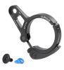 SL MiniMax AF Schnellspanner