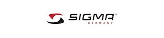 Sigma