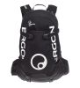 BA3 E Protect Rucksack