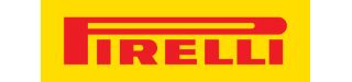 Pirelli