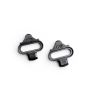 Clip Pedale SPD Cleats & Spacers