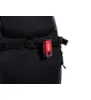 Rotlicht Pro Rucksack-Version (International)