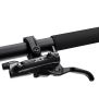 XT M8220 Scheibenbremse