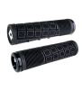 Reflex XL Griffe