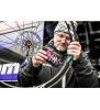 No Puncture Hassle Tubeless Dichtmittel 1L