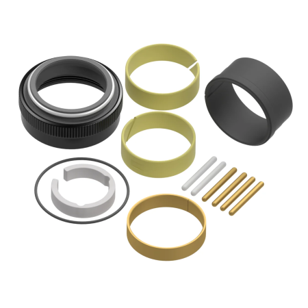 V3 Dropper Rebuild Kit