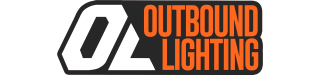 Outbound Lighting