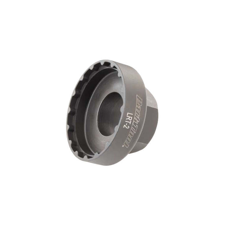 LRT-2 Shimano STePS Sicherungsring Werkzeug