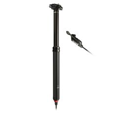 Reverb Stealth 1X Sattelstütze