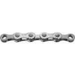 e11 eMTB Kette