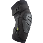 Carve Race Knieschoner