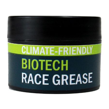 Race Grease Lagerfett 50g