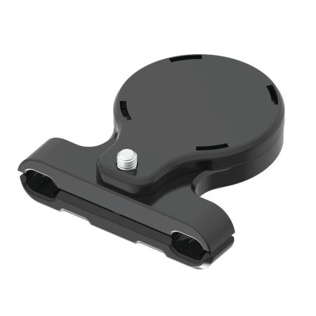 Matrix Saddle Tagger