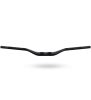 The Loam Carbon Lenker