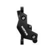 Motive Bronze Schreibenbremse