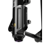 Lyrik Ultimate Charger 3.2 RC2 B1 Federgabel 2027