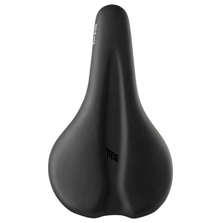 ES1 Enduro Sattel