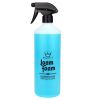 Bicycle Cleaning Kit Reinigungsset