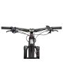 SL MiniMax für E-Bikes