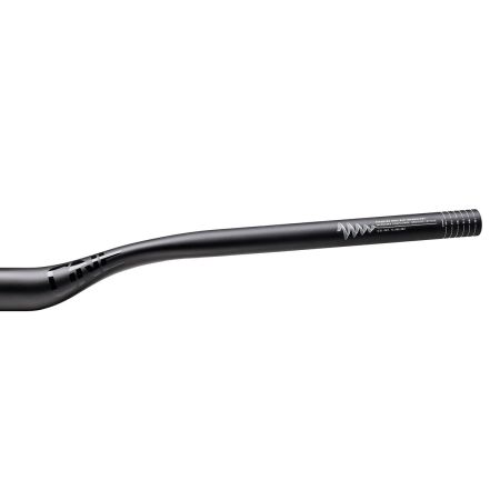 V2 Carbon Lenker