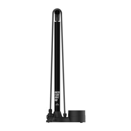Macro HV Floor Drive DV Standpumpe