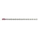 X01 Eagle Kette