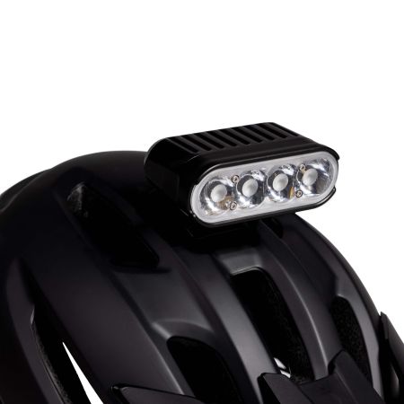 CX Core G2.1