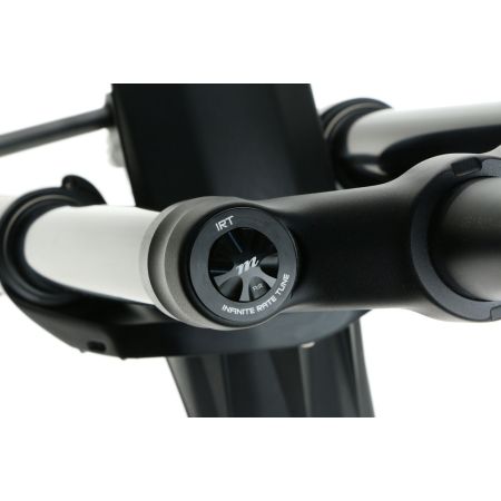 Mezzer Pro Federgabel