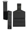 HoldFast Trail Tool Wrap Gepäckhalterung