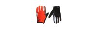 Handschuhe