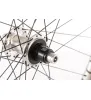 BA30 V2 Hinterrad