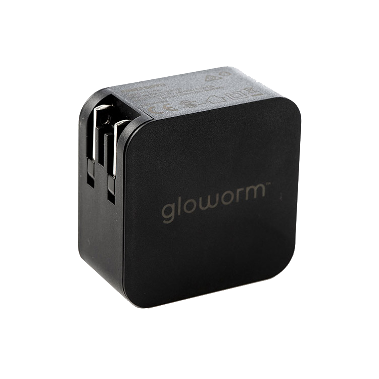 USB-PD Fast Charger 45W (G2.0)