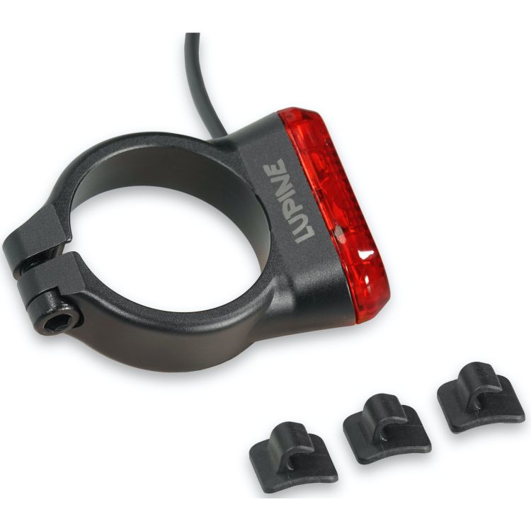 C14 (Rücklicht für E-Bikes)