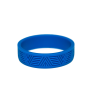 Loam Silikon Band