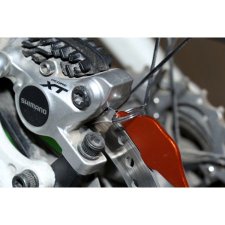 TB-BR10 Disc Brake Einstellwerkzeug