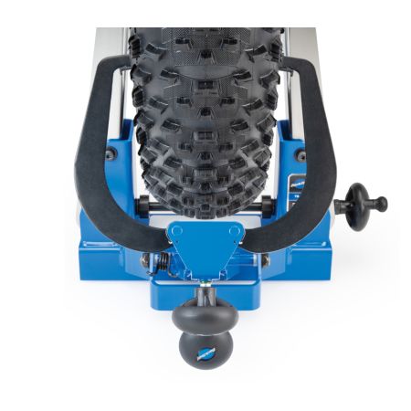 TS-4.2 Zentrierständer