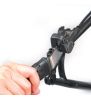Bremsbelagspreizer TB-8075